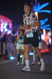 BIB: 64409
                            <button type="button" onclick="openModal(20785588)" class="btn btn-primary btn-sm float-right btn-popup" data-toggle="modal" data-target=".modal-high-quality">
                        <i class="fas fa-shopping-cart"></i> Add to Cart
                    </button>
                                            <button type="button" onclick="isThisMe(20785588, true)" class="btn btn-success btn-sm float-right btn-popup btn-isme hidden" data-toggle="tooltip" data-placement="bottom" title="นี่คือรูปของคุณใช่ไหม คลิกที่นี่เพื่อเอาเข้าอัลบั้ม">
                        <i class="fas fa-plus"></i> Add to album
                    </button>
                    <button type="button" onclick="isThisMe(20785588, false)" class="btn btn-warning btn-sm float-right btn-popup btn-isnotme hidden">
                        <i class="fas fa-ban"></i> Remove from album
                    </button>